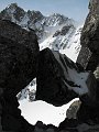tatry 368